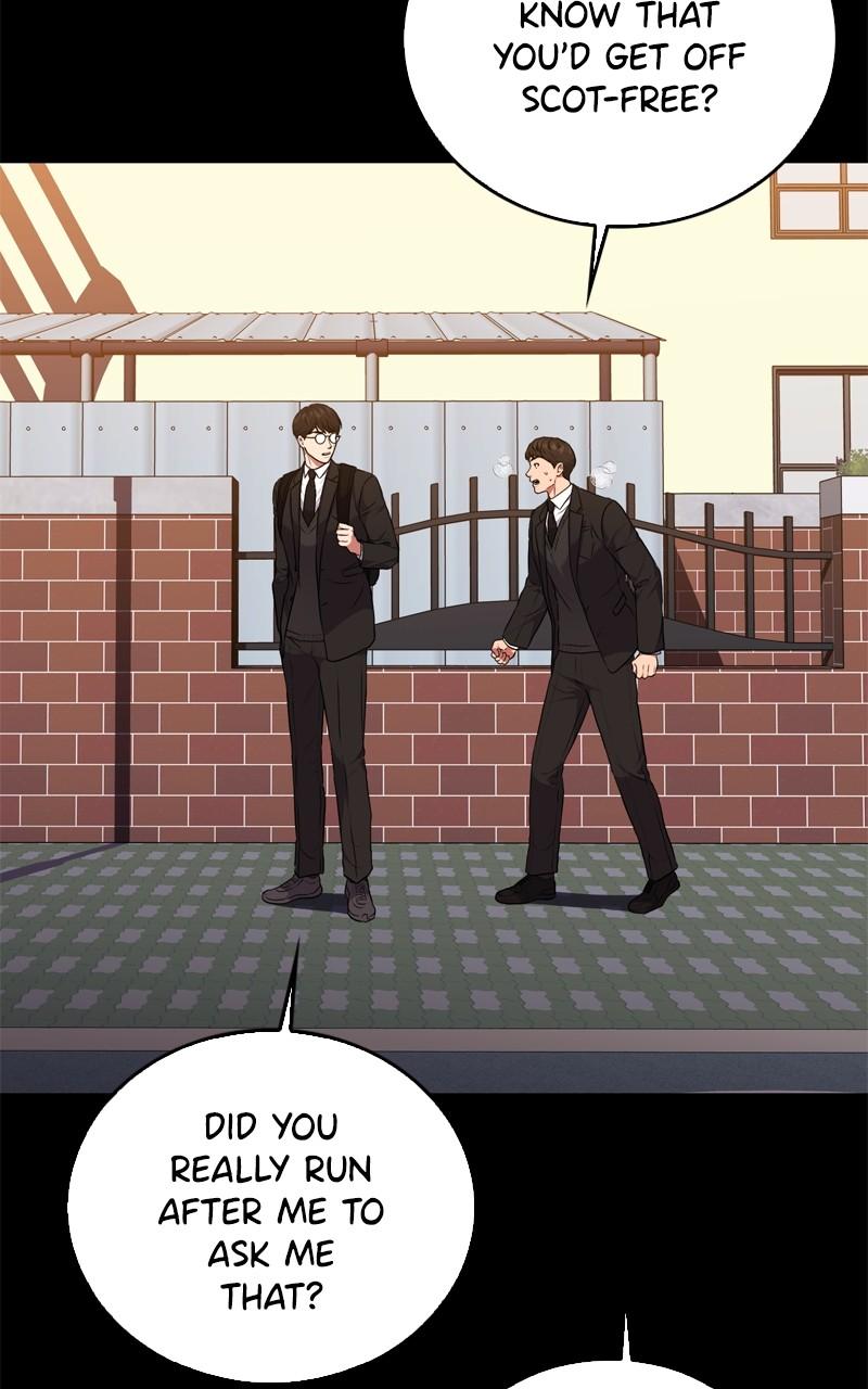 The Tax Reaper Chap 116 - Next Chap 117