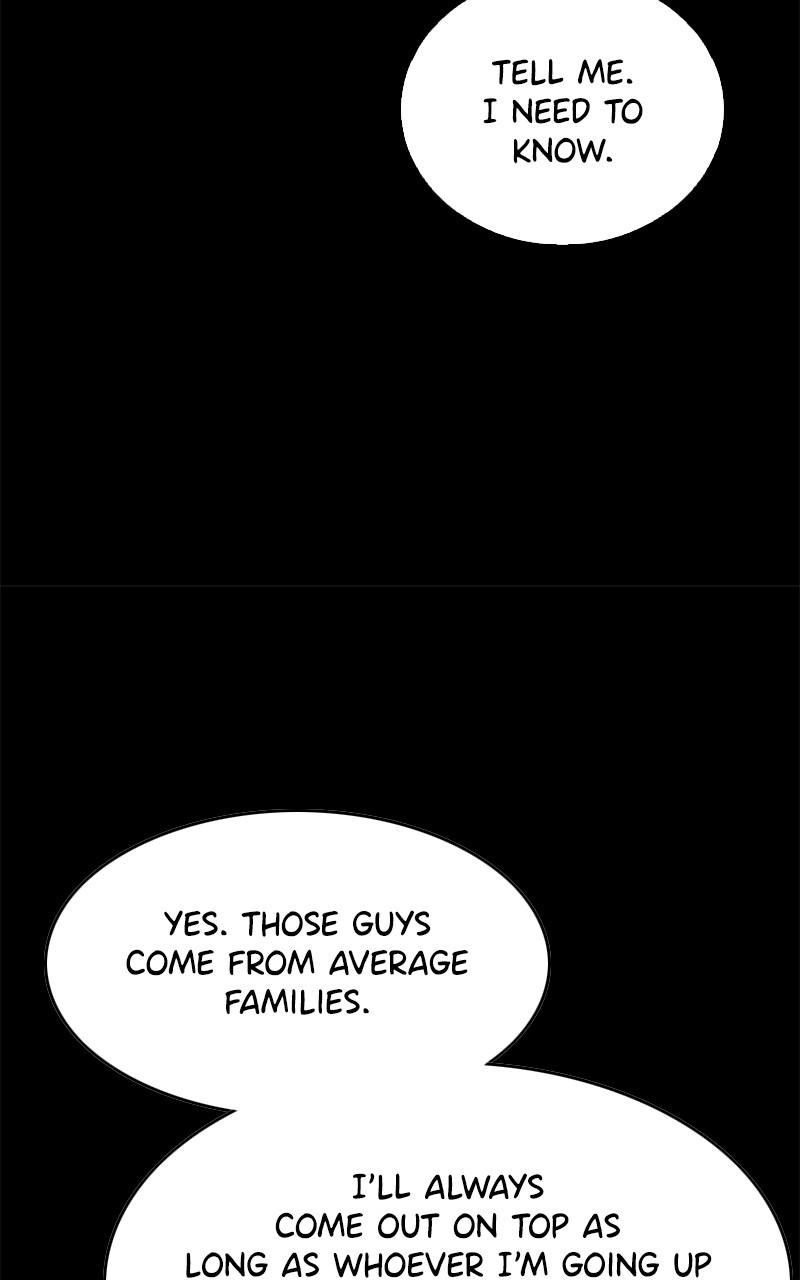 The Tax Reaper Chap 116 - Next Chap 117