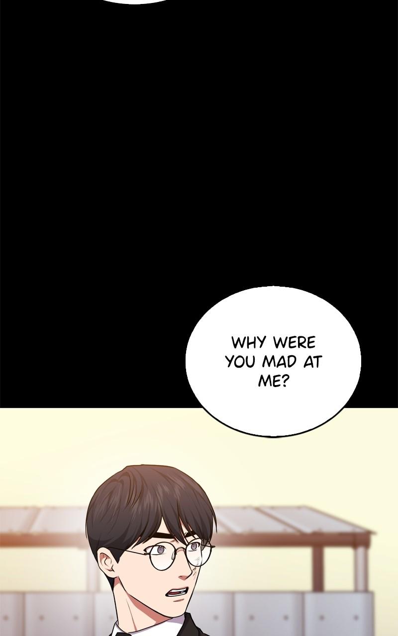 The Tax Reaper Chap 116 - Next Chap 117