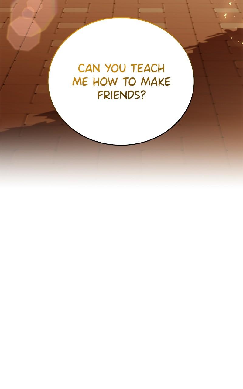 The Tax Reaper Chap 116 - Next Chap 117