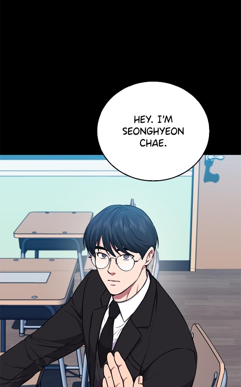 The Tax Reaper Chap 116 - Next Chap 117