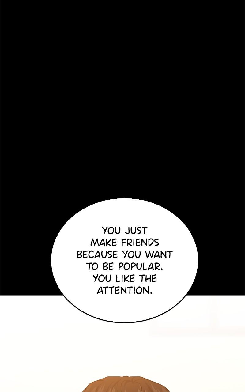 The Tax Reaper Chap 116 - Next Chap 117