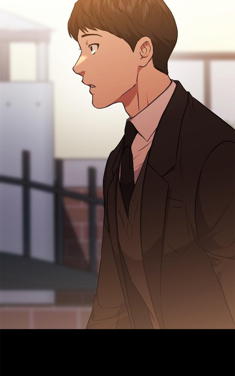 The Tax Reaper Chap 116 - Next Chap 117