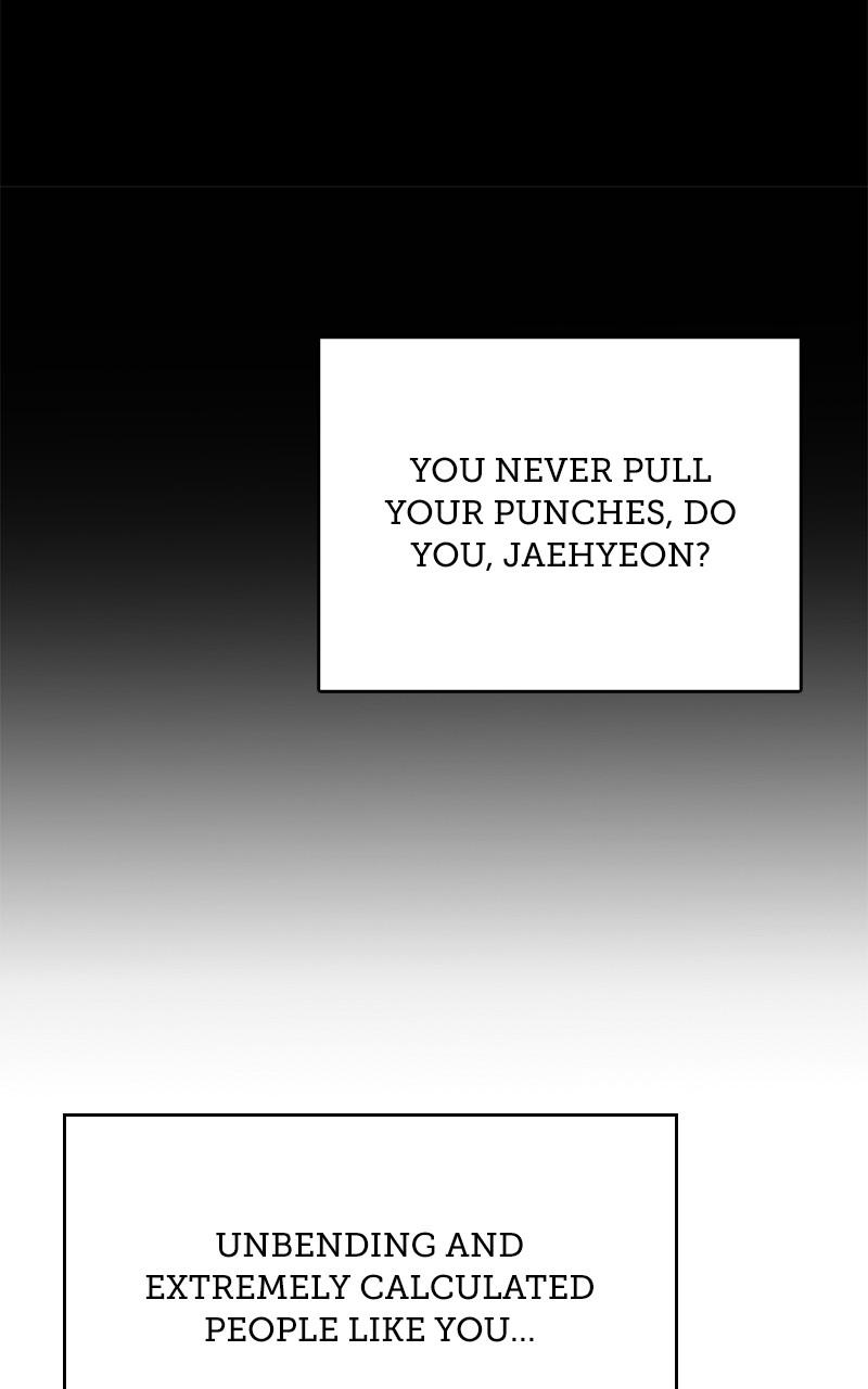 The Tax Reaper Chap 116 - Next Chap 117