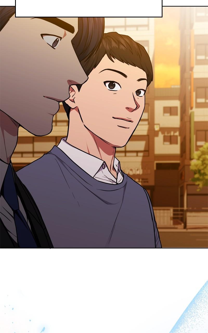 The Tax Reaper Chap 116 - Next Chap 117