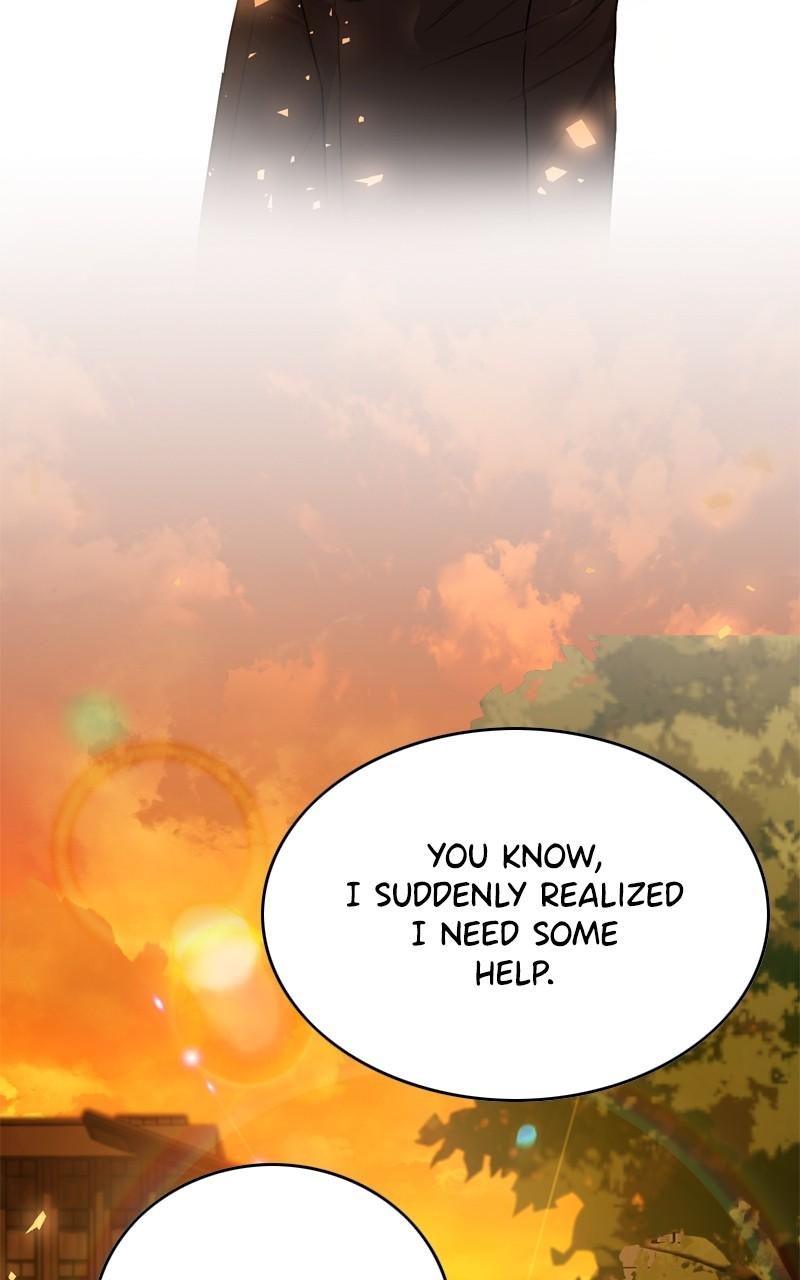 The Tax Reaper Chap 116 - Next Chap 117
