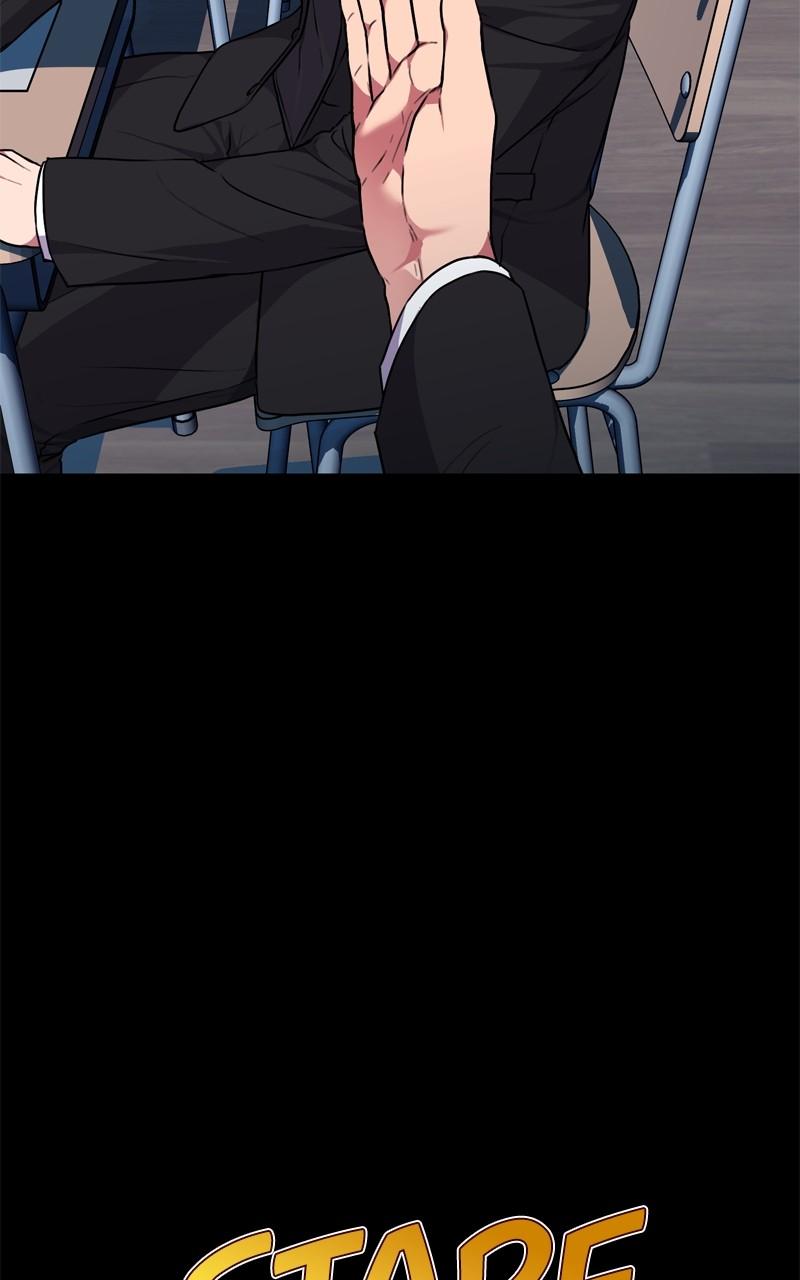 The Tax Reaper Chap 116 - Next Chap 117