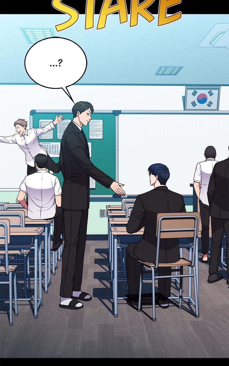 The Tax Reaper Chap 116 - Next Chap 117