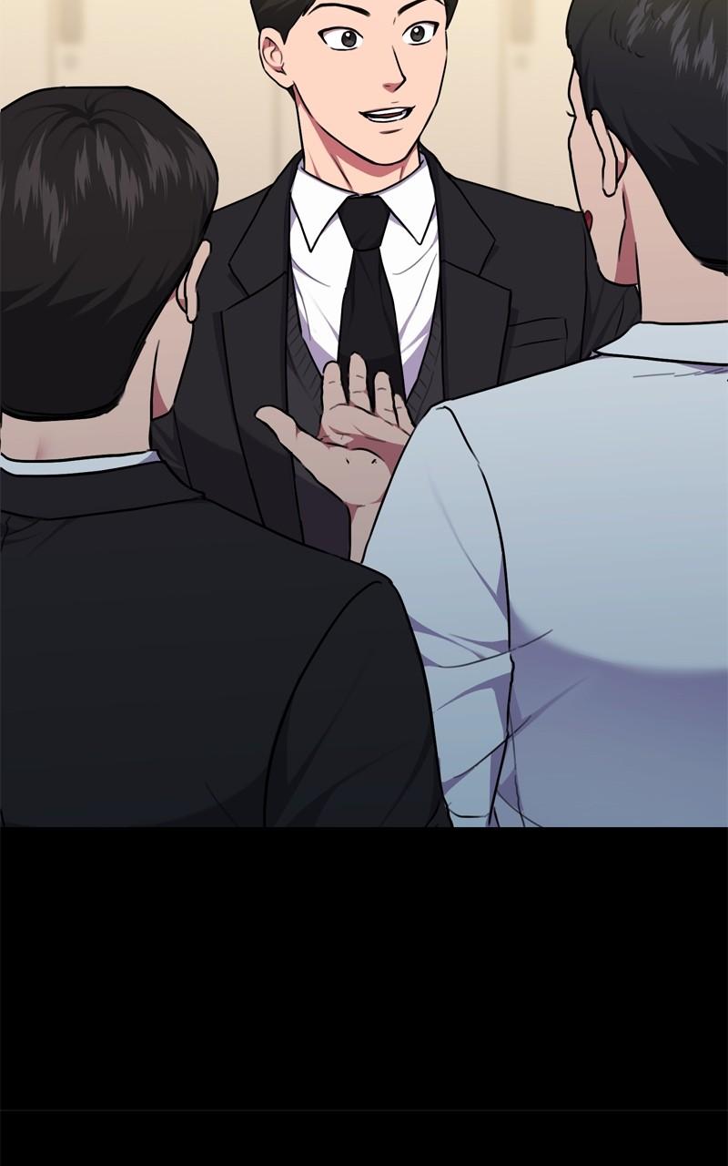 The Tax Reaper Chap 116 - Next Chap 117