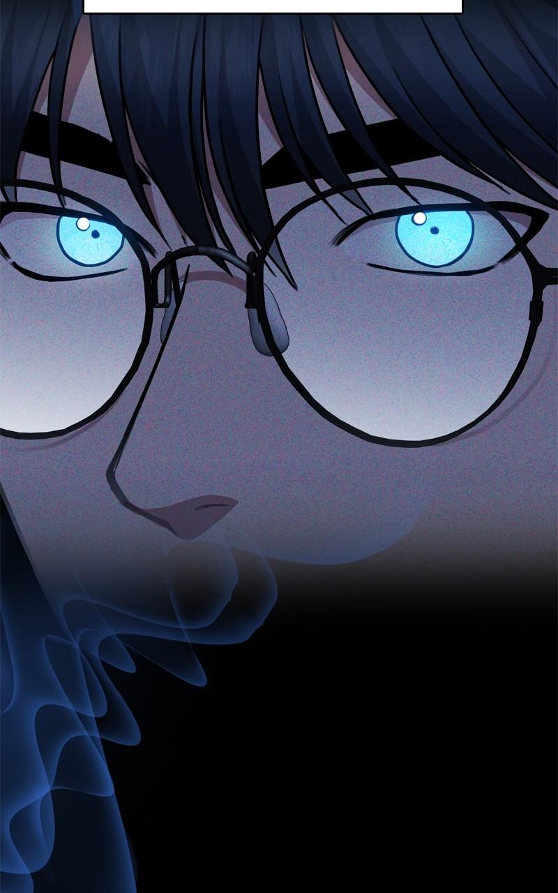 The Tax Reaper Chap 116 - Next Chap 117