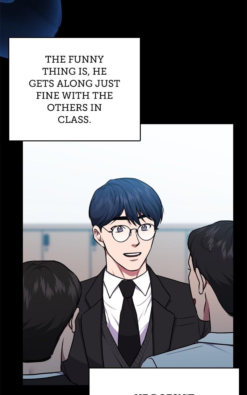 The Tax Reaper Chap 116 - Next Chap 117