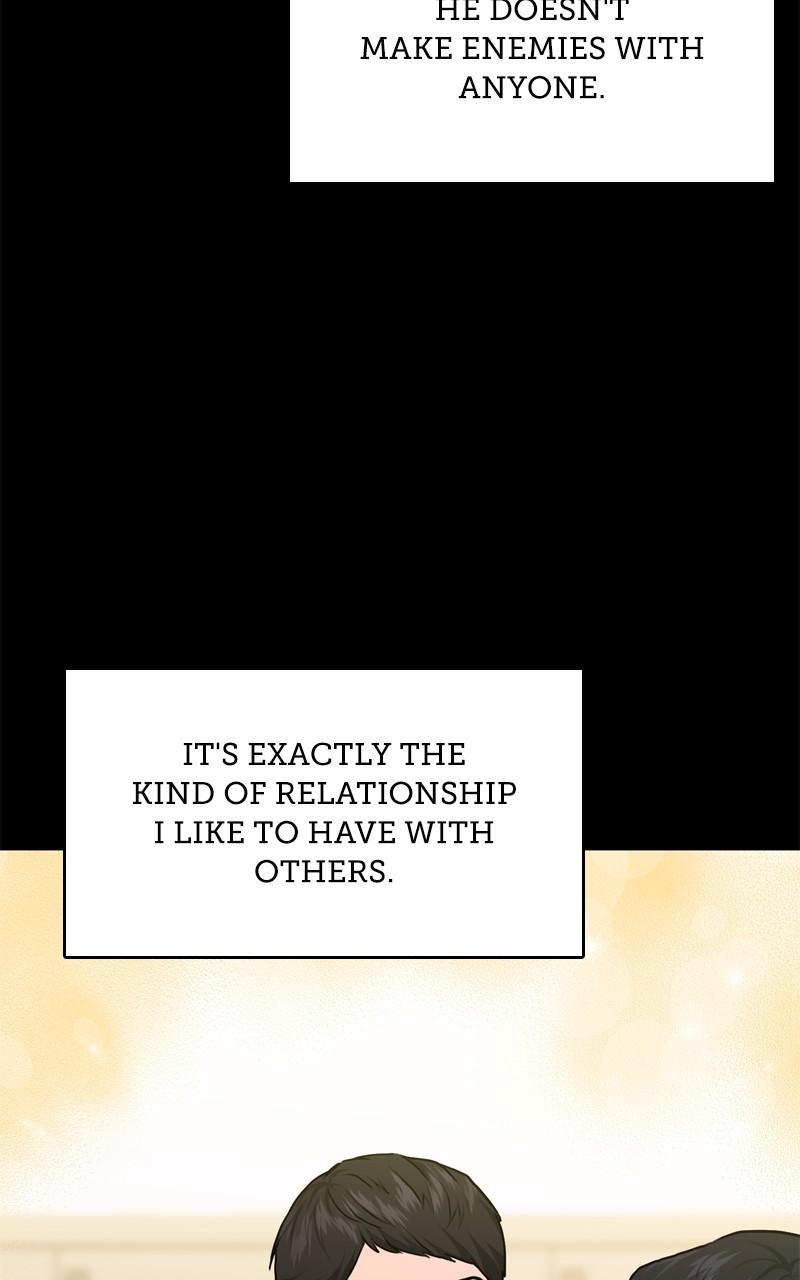 The Tax Reaper Chap 116 - Next Chap 117