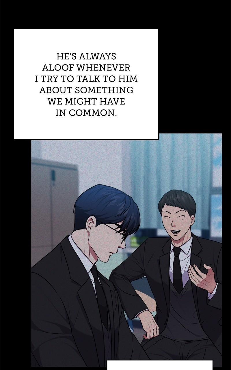 The Tax Reaper Chap 116 - Next Chap 117