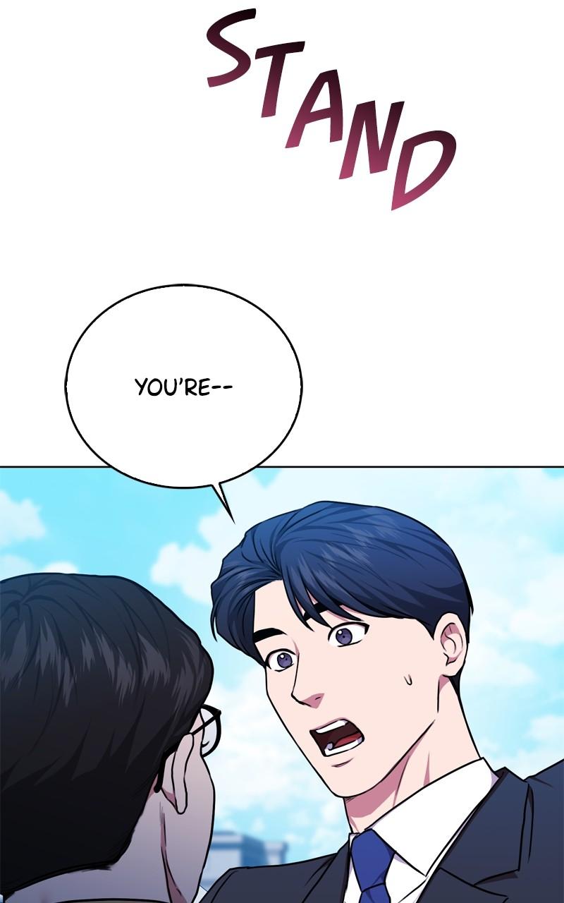 The Tax Reaper Chap 116 - Next Chap 117