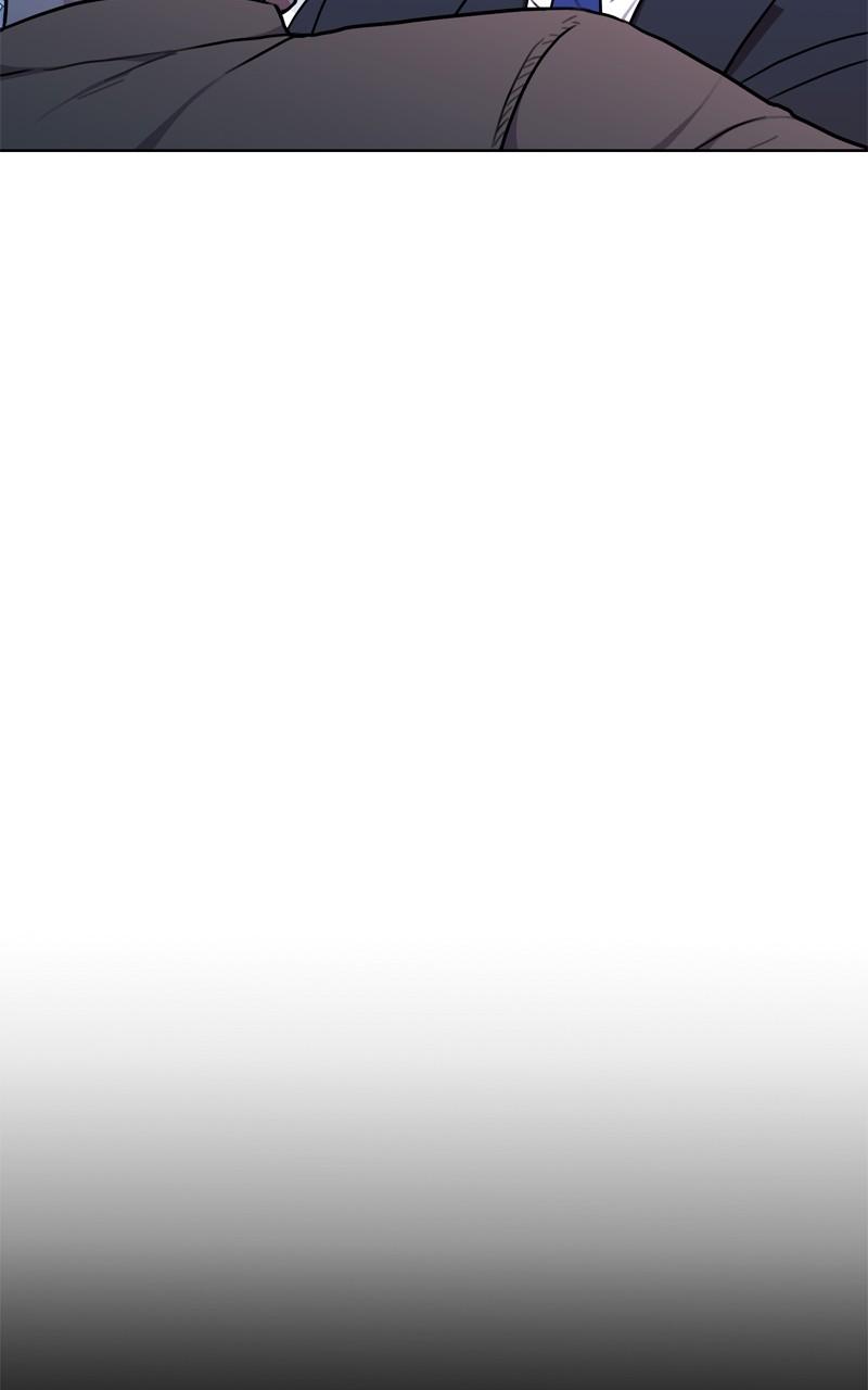 The Tax Reaper Chap 116 - Next Chap 117