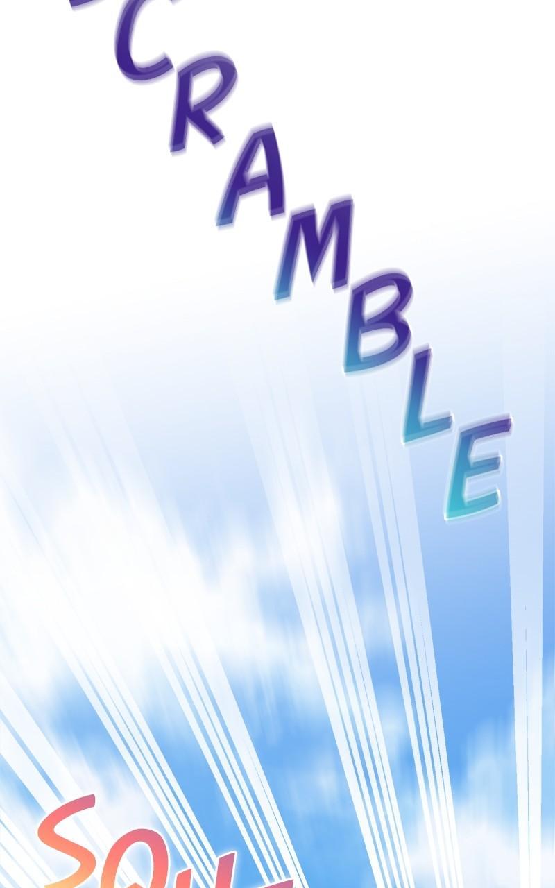 The Tax Reaper Chap 116 - Next Chap 117