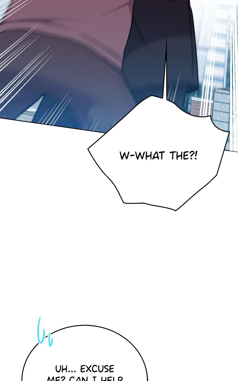 The Tax Reaper Chap 116 - Next Chap 117