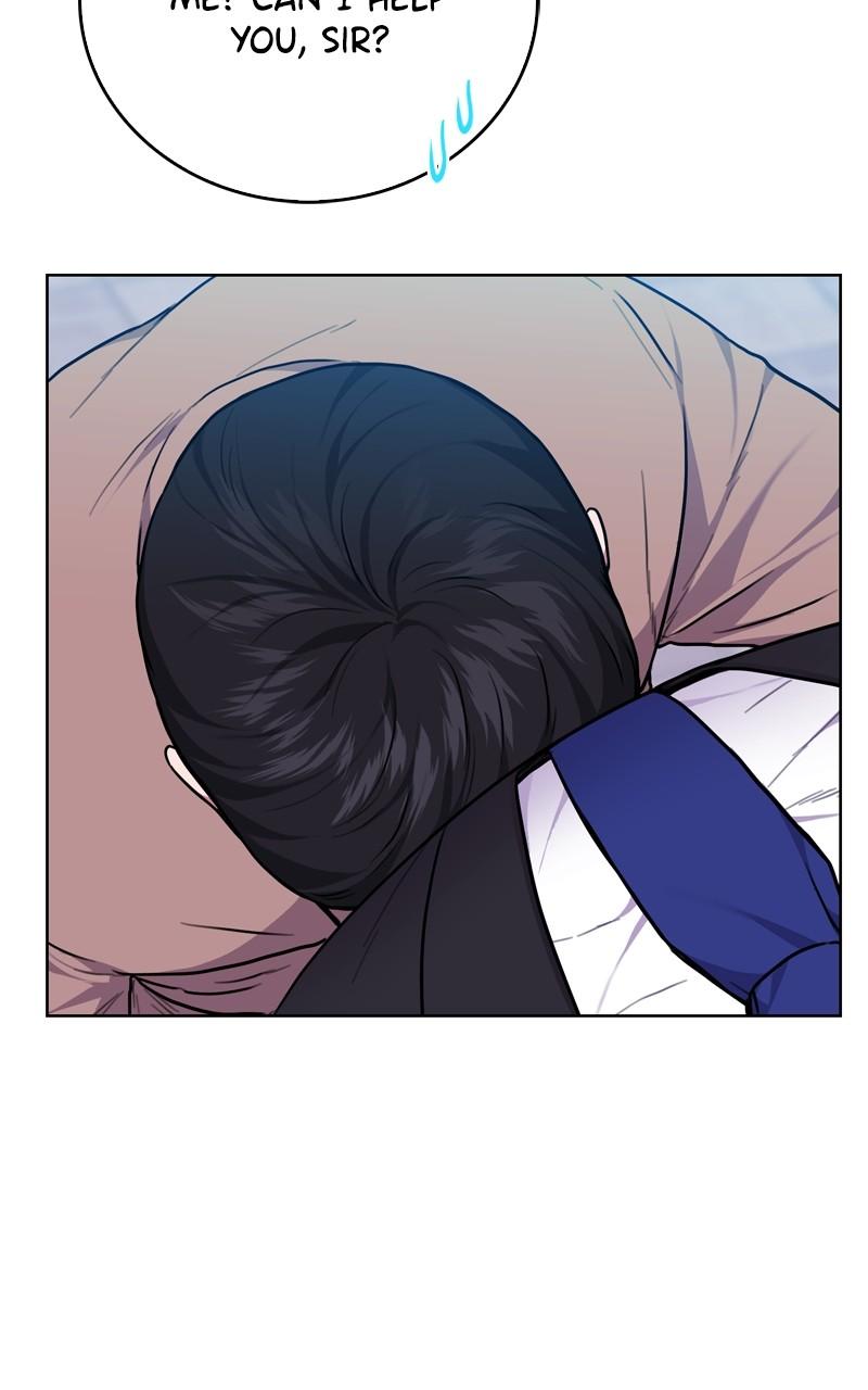 The Tax Reaper Chap 116 - Next Chap 117