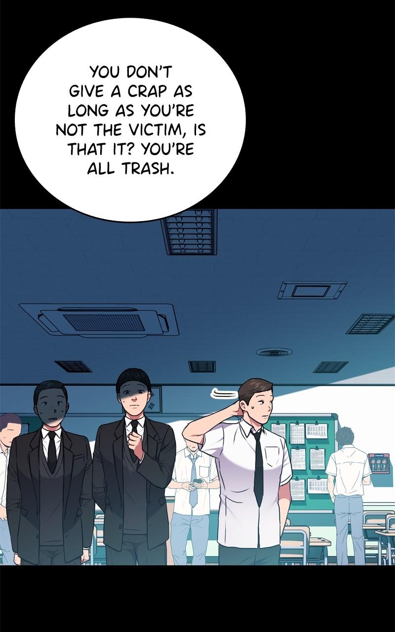 The Tax Reaper Chap 116 - Next Chap 117