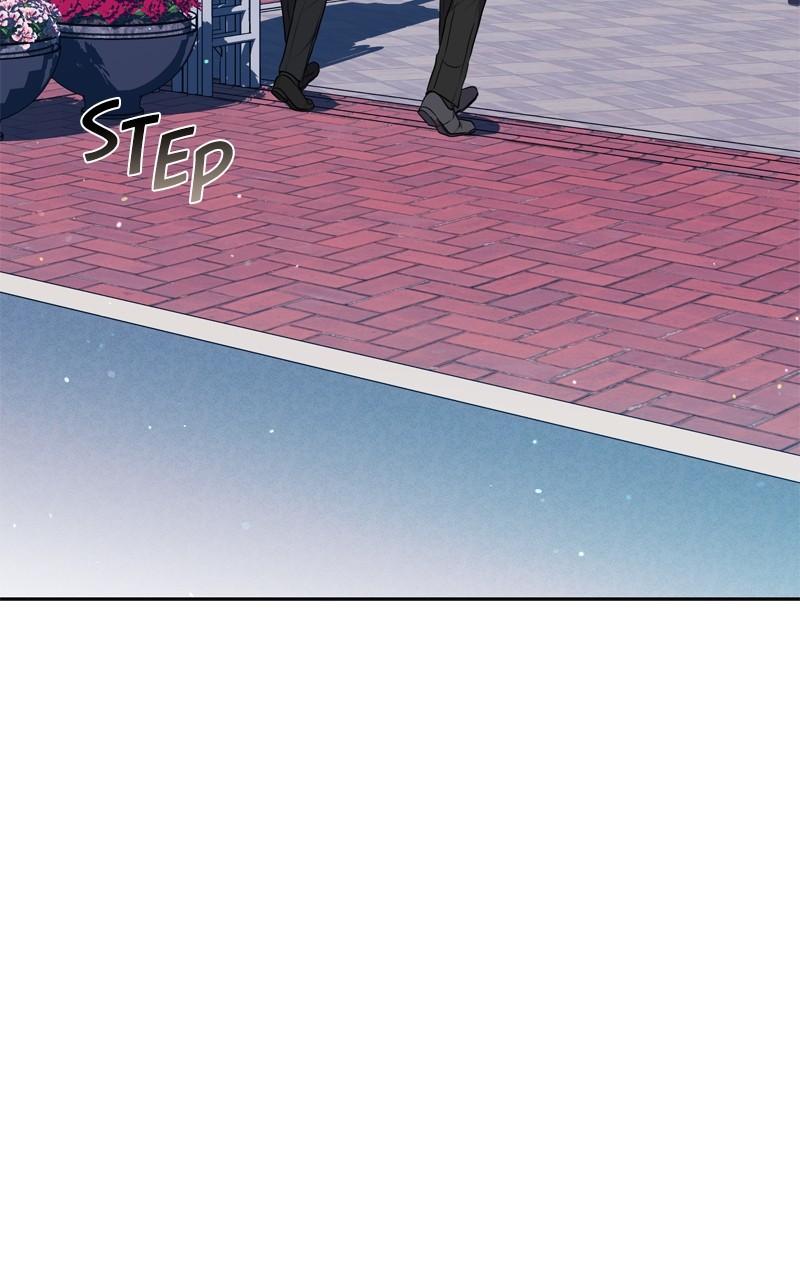 The Tax Reaper Chap 116 - Next Chap 117