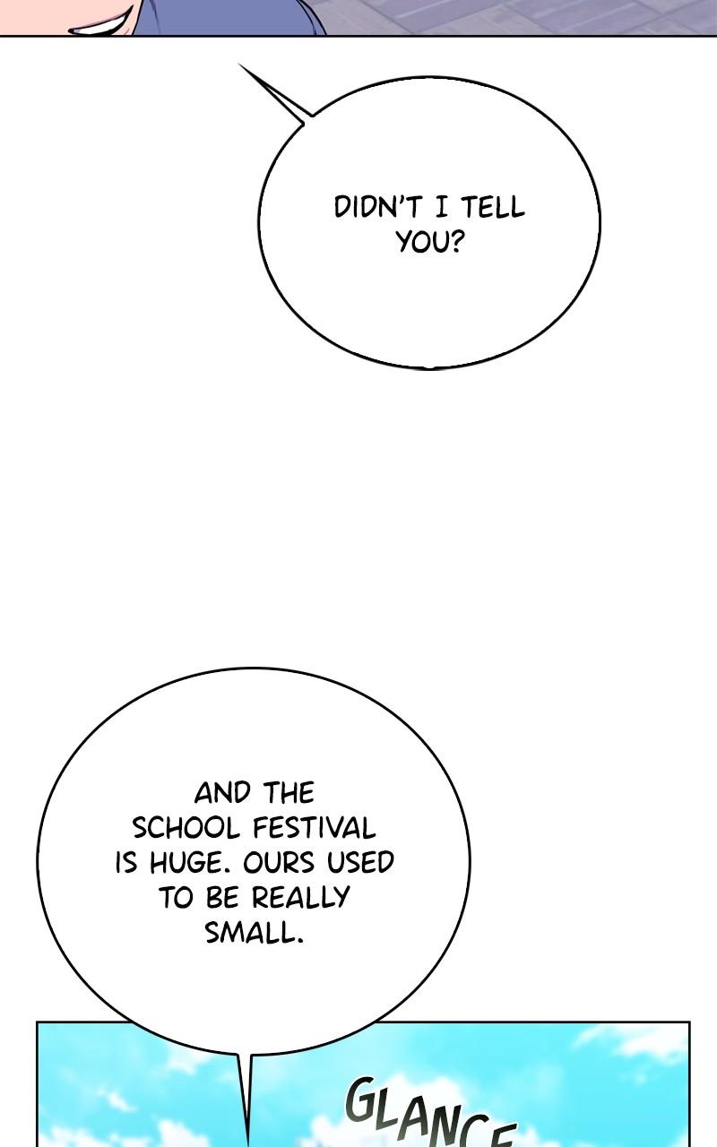 The Tax Reaper Chap 116 - Next Chap 117