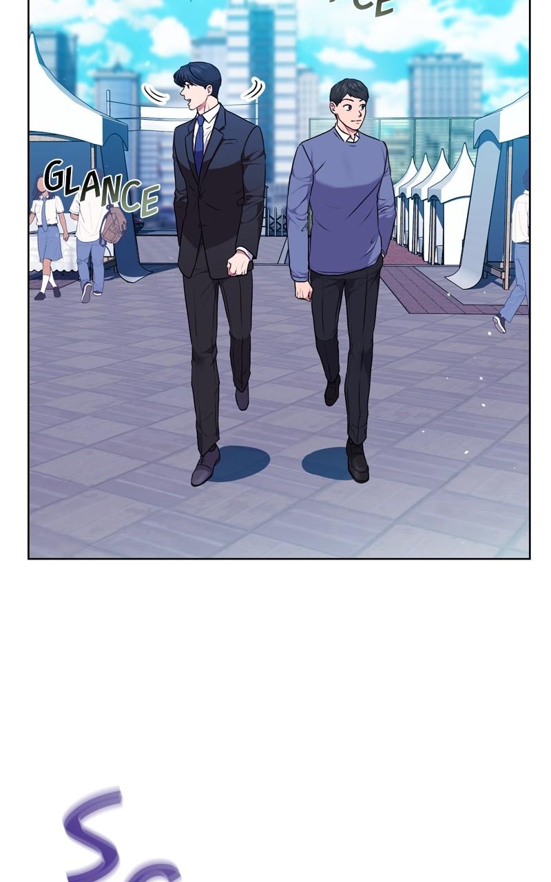 The Tax Reaper Chap 116 - Next Chap 117