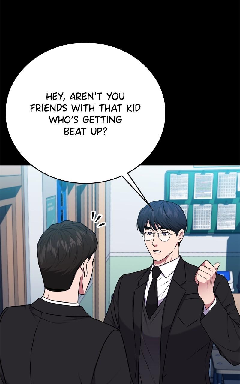The Tax Reaper Chap 116 - Next Chap 117