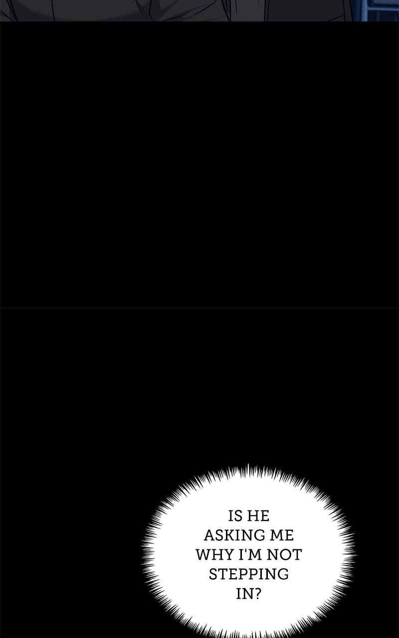 The Tax Reaper Chap 116 - Next Chap 117