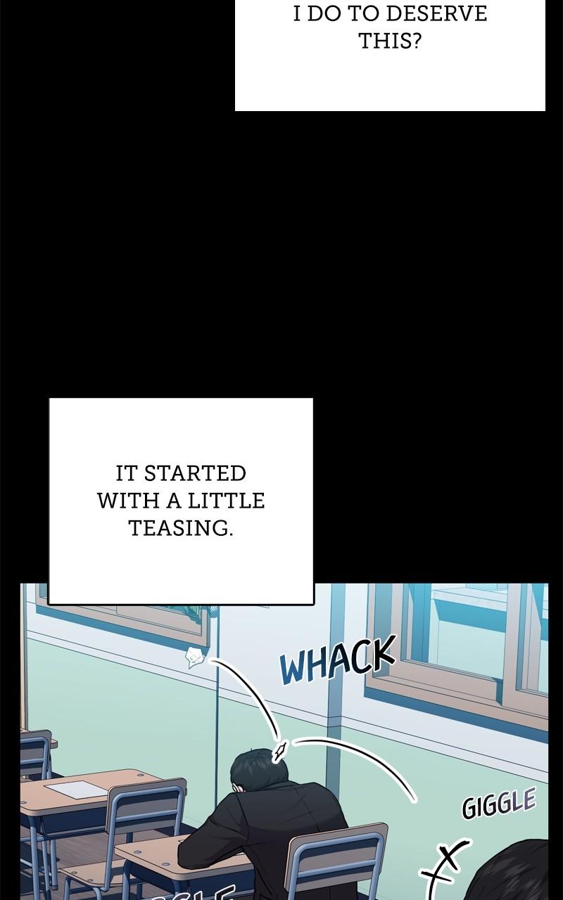 The Tax Reaper Chap 116 - Next Chap 117