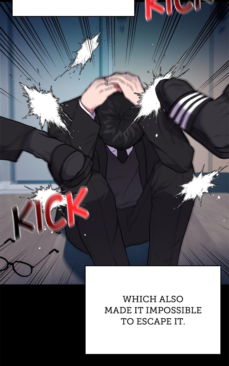 The Tax Reaper Chap 116 - Next Chap 117