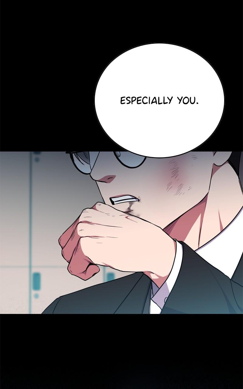 The Tax Reaper Chap 116 - Next Chap 117
