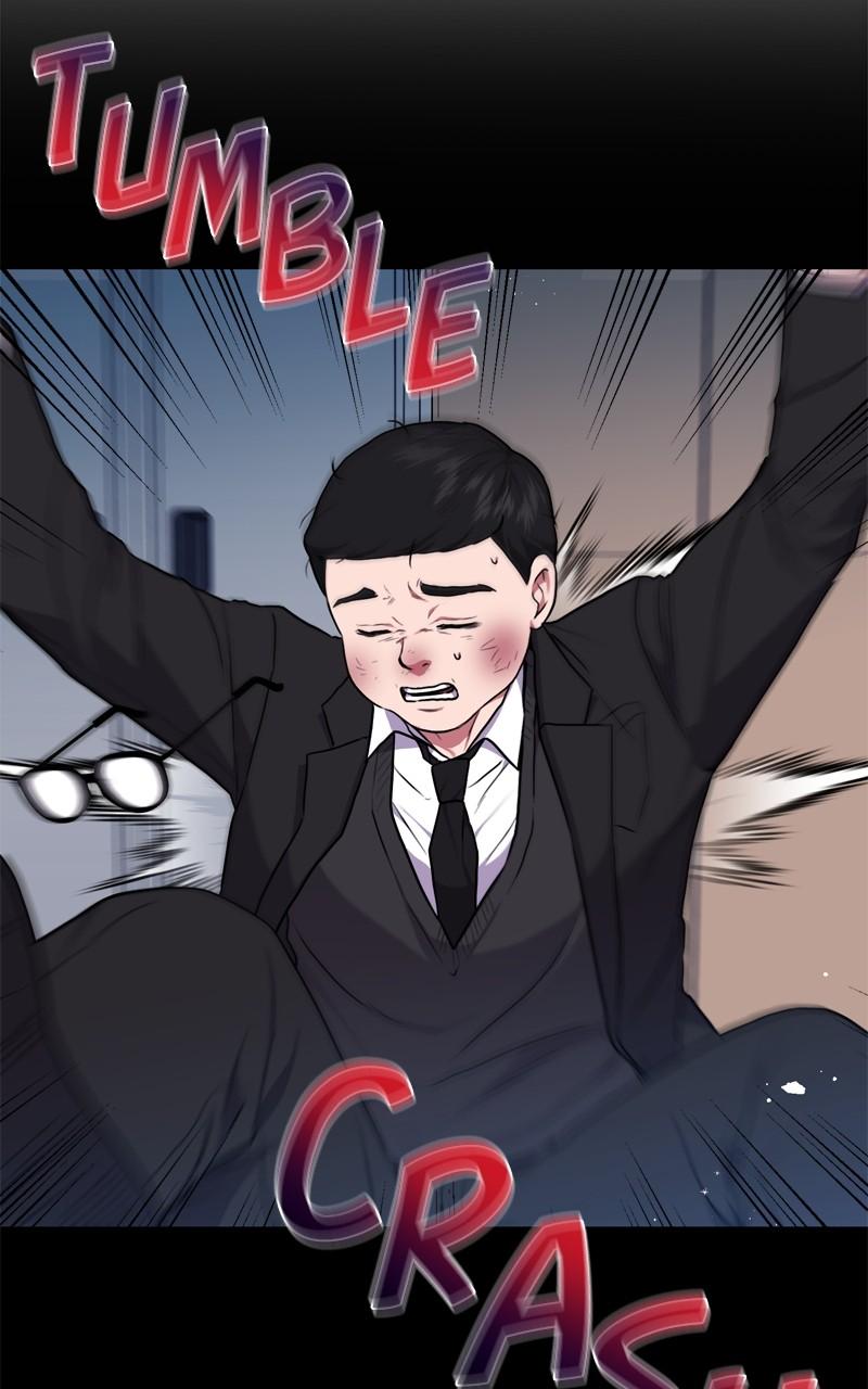 The Tax Reaper Chap 116 - Next Chap 117