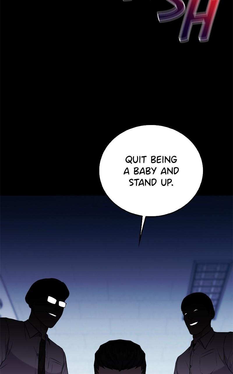 The Tax Reaper Chap 116 - Next Chap 117