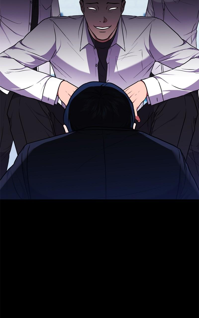 The Tax Reaper Chap 116 - Next Chap 117
