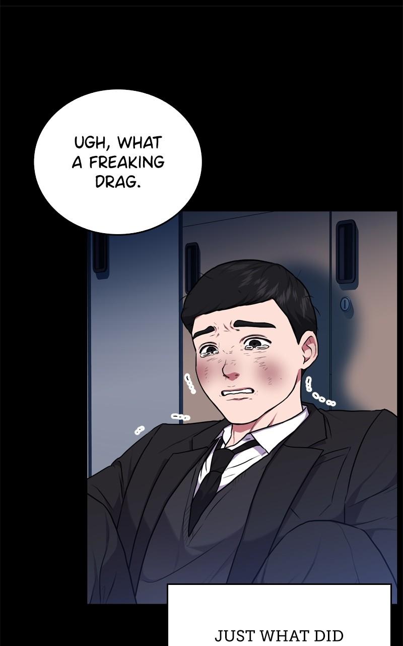The Tax Reaper Chap 116 - Next Chap 117
