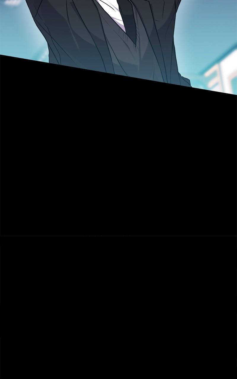 The Tax Reaper Chap 116 - Next Chap 117