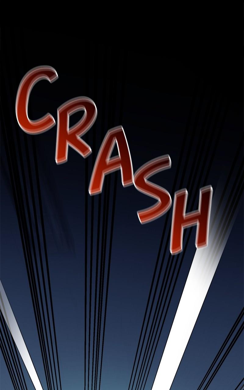 The Tax Reaper Chap 116 - Next Chap 117