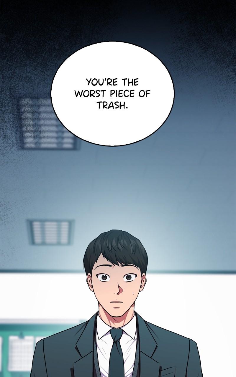 The Tax Reaper Chap 116 - Next Chap 117