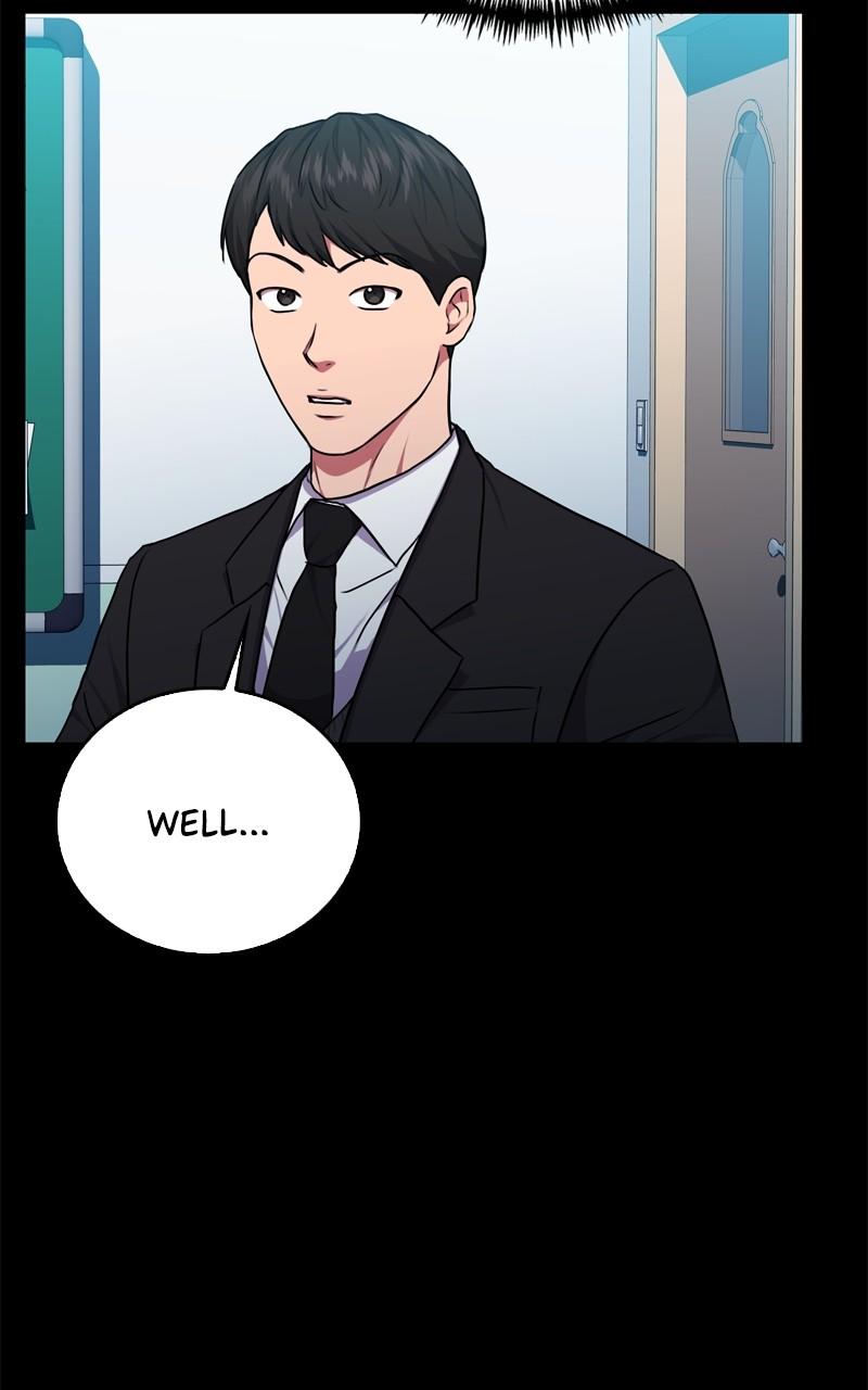 The Tax Reaper Chap 116 - Next Chap 117