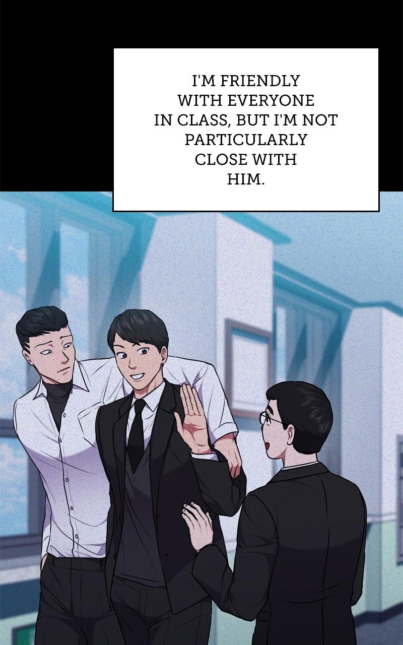 The Tax Reaper Chap 116 - Next Chap 117