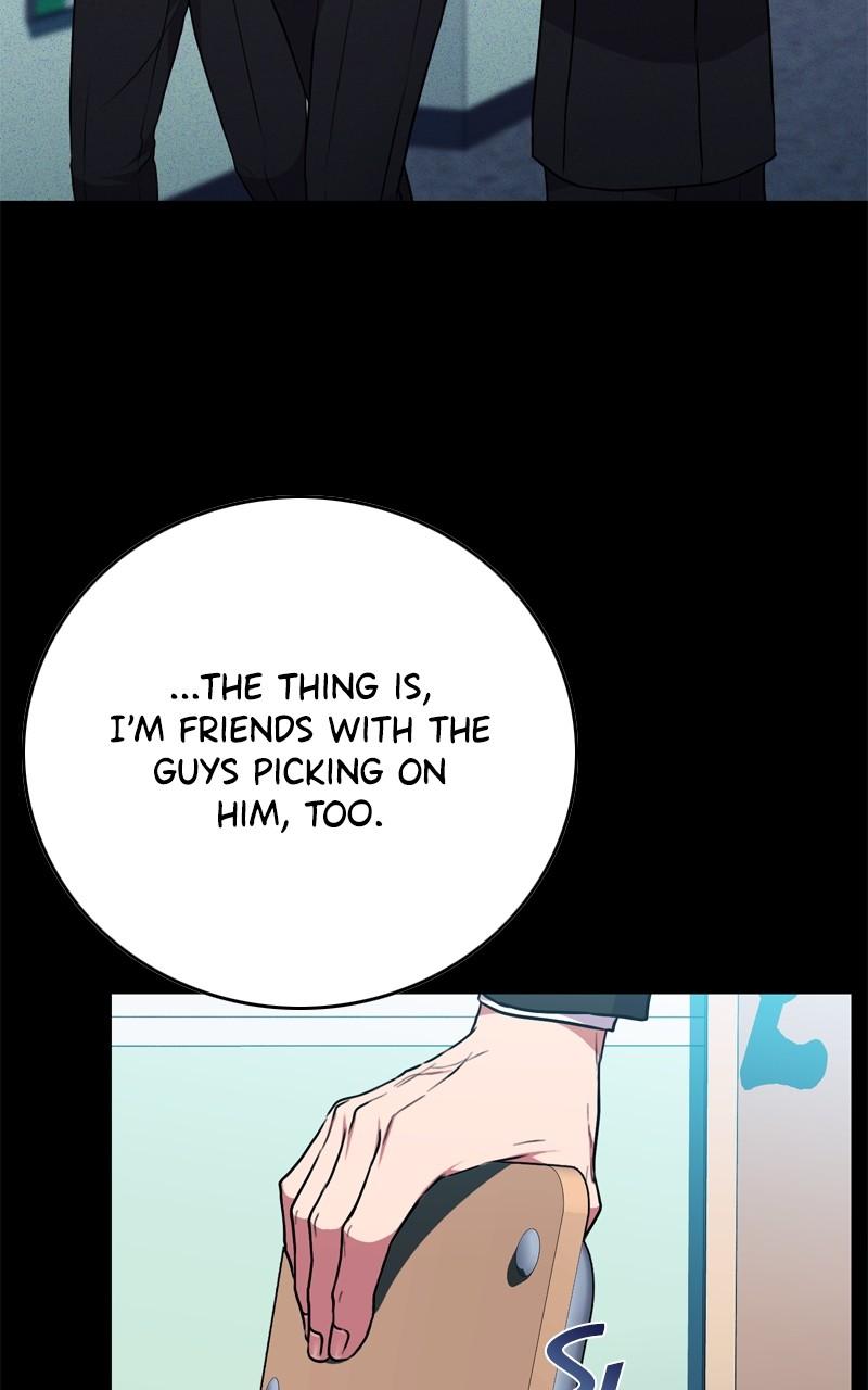 The Tax Reaper Chap 116 - Next Chap 117