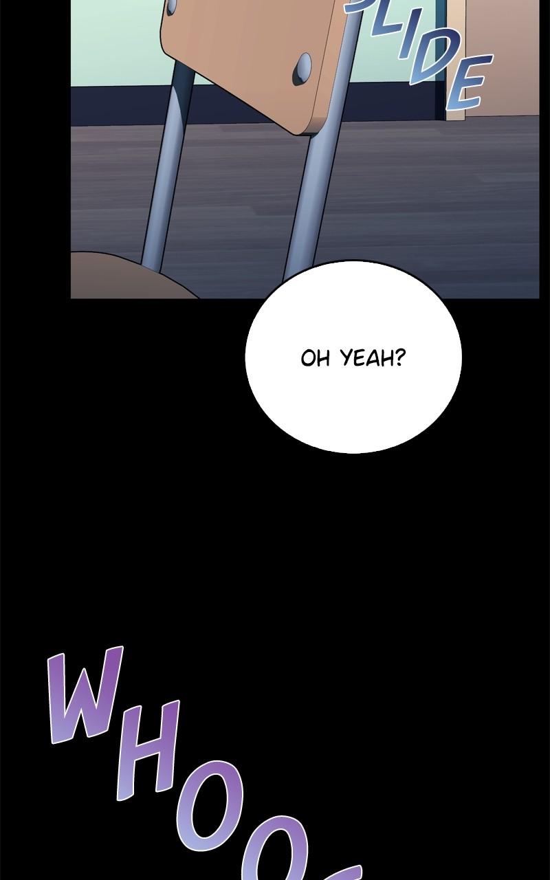 The Tax Reaper Chap 116 - Next Chap 117