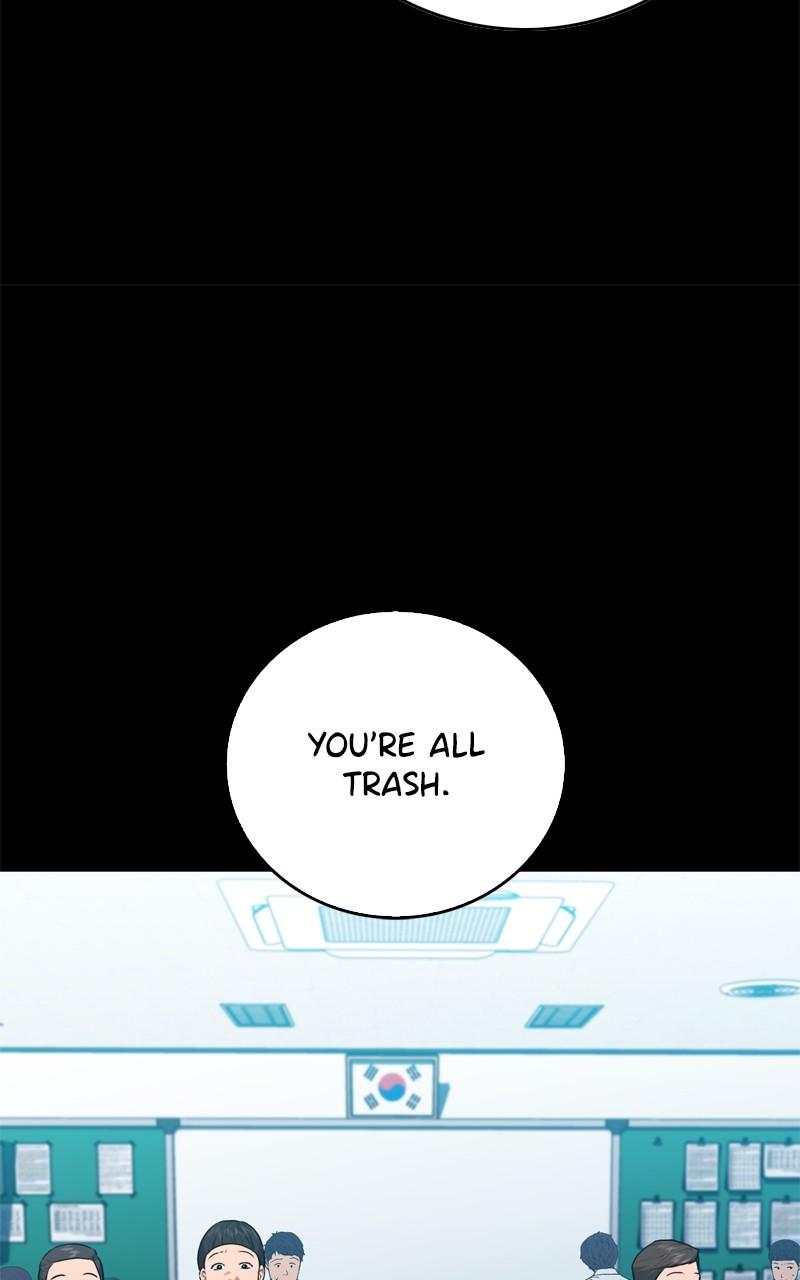 The Tax Reaper Chap 116 - Next Chap 117