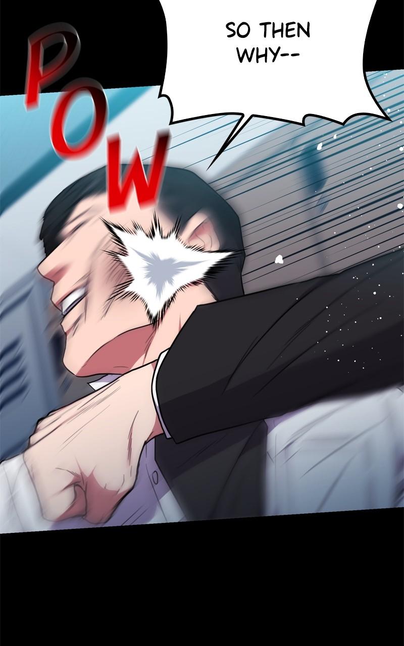 The Tax Reaper Chap 116 - Next Chap 117