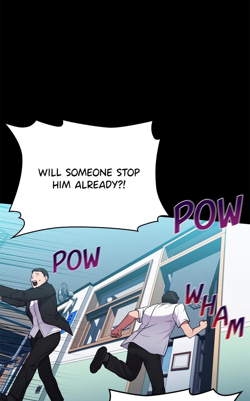 The Tax Reaper Chap 116 - Next Chap 117