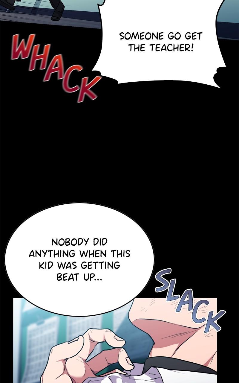 The Tax Reaper Chap 116 - Next Chap 117