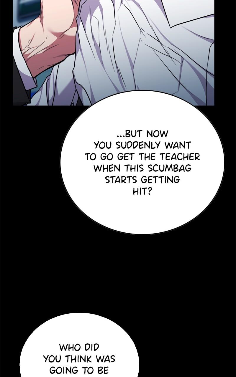 The Tax Reaper Chap 116 - Next Chap 117