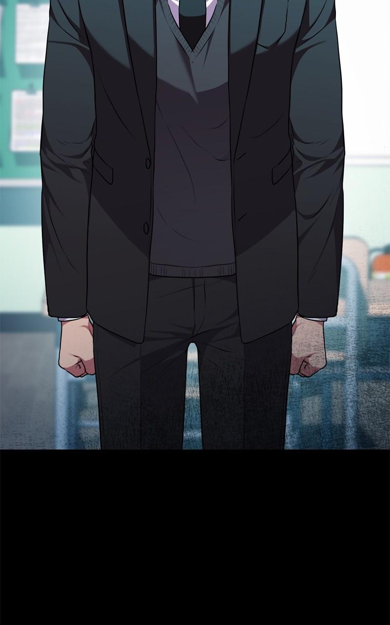The Tax Reaper Chap 116 - Next Chap 117
