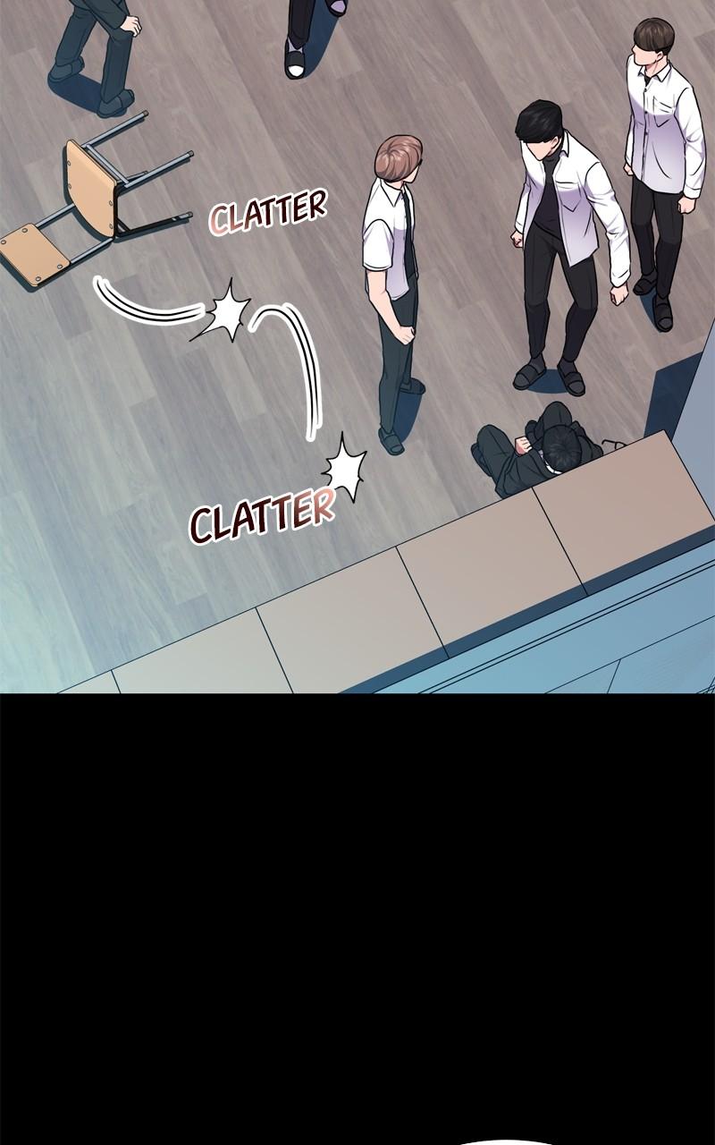 The Tax Reaper Chap 116 - Next Chap 117