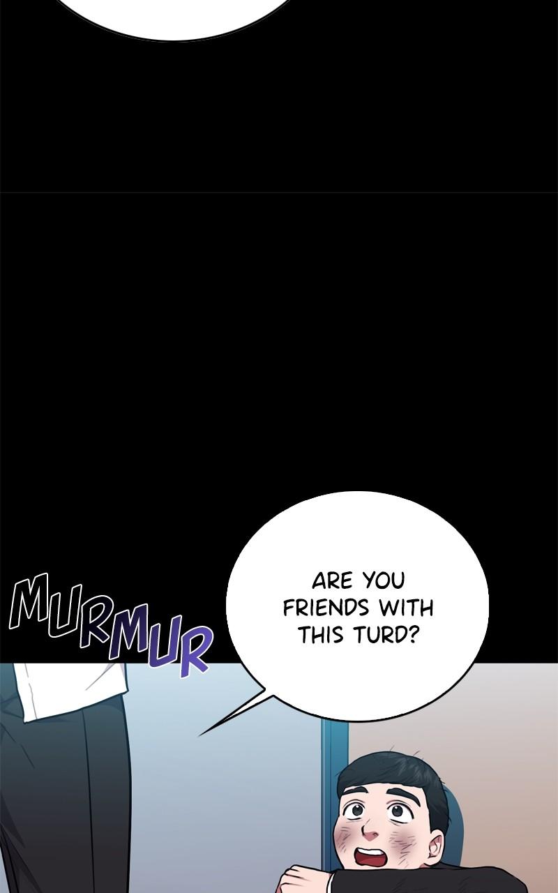 The Tax Reaper Chap 116 - Next Chap 117